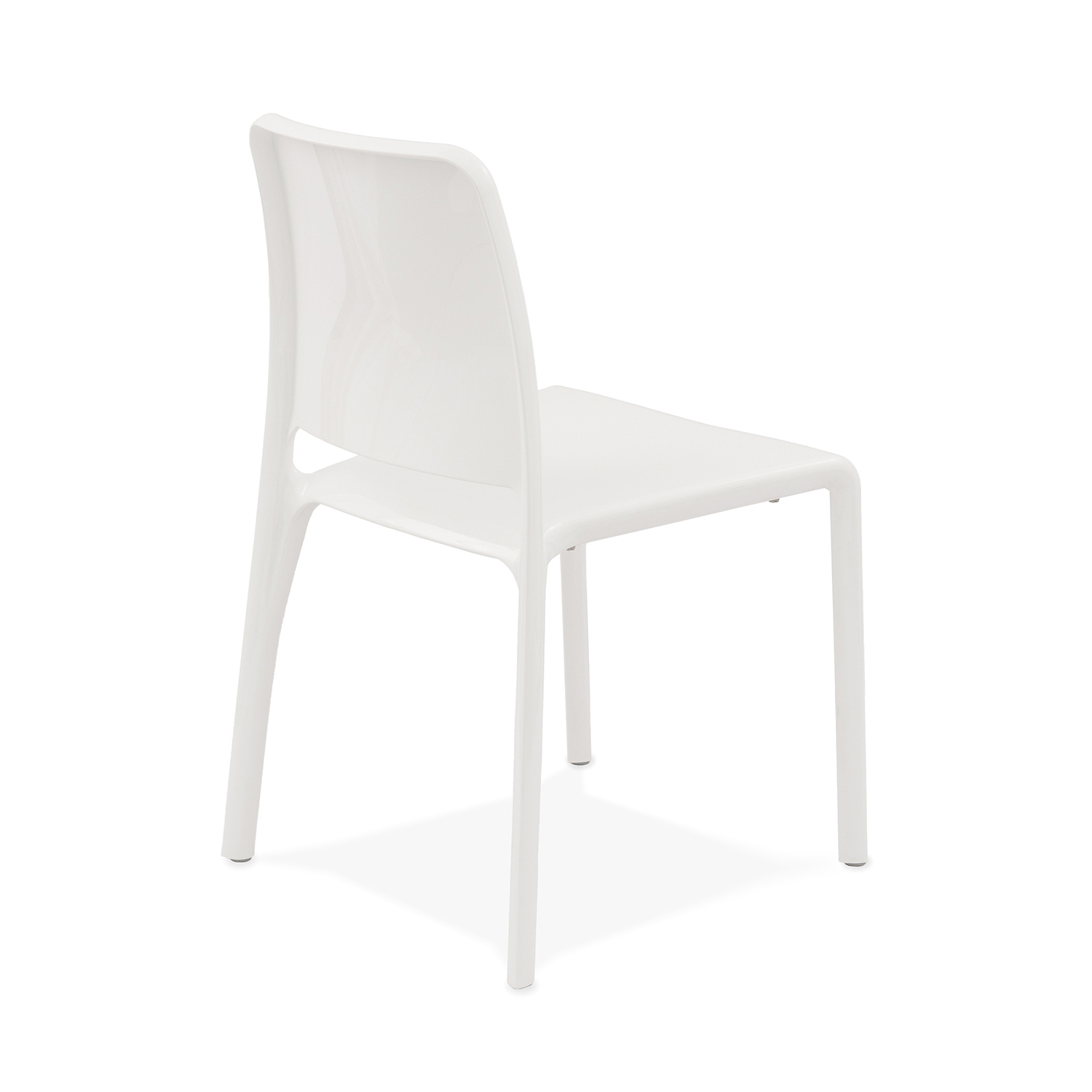 Formarreda DESIGN LAB - ANDROMEDA - color